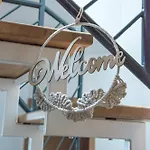 Danessi-25min Bis Koblenz,familie,balkon,parkplatz,top Ausstattung,2 Baeder,waschmaschine,spuelmaschine,arbeitsplatz-perfekt Fuer Urlaub Und Business Mit Der Familie *
