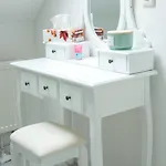 아파트 Danessi-25min Bis Koblenz,familie,balkon,parkplatz,top Ausstattung,2 Baeder,waschmaschine,spuelmaschine,arbeitsplatz-perfekt Fuer Urlaub Und Business Mit Der Familie
