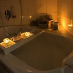 Danessi-25min Bis Koblenz,familie,balkon,parkplatz,top Ausstattung,2 Baeder,waschmaschine,spuelmaschine,arbeitsplatz-perfekt Fuer Urlaub Und Business Mit Der Familie