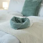 Danessi-25min Bis Koblenz,familie,balkon,parkplatz,top Ausstattung,2 Baeder,waschmaschine,spuelmaschine,arbeitsplatz-perfekt Fuer Urlaub Und Business Mit Der Familie *