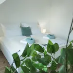 Danessi-25min Bis Koblenz,familie,balkon,parkplatz,top Ausstattung,2 Baeder,waschmaschine,spuelmaschine,arbeitsplatz-perfekt Fuer Urlaub Und Business Mit Der Familie