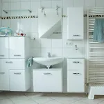 아파트 Danessi-25min Bis Koblenz,familie,balkon,parkplatz,top Ausstattung,2 Baeder,waschmaschine,spuelmaschine,arbeitsplatz-perfekt Fuer Urlaub Und Business Mit Der Familie