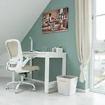아파트 Danessi-25min Bis Koblenz,familie,balkon,parkplatz,top Ausstattung,2 Baeder,waschmaschine,spuelmaschine,arbeitsplatz-perfekt Fuer Urlaub Und Business Mit Der Familie *