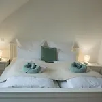아파트 Danessi-25min Bis Koblenz,familie,balkon,parkplatz,top Ausstattung,2 Baeder,waschmaschine,spuelmaschine,arbeitsplatz-perfekt Fuer Urlaub Und Business Mit Der Familie