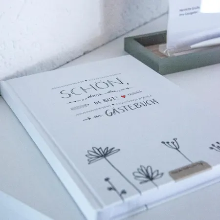 Appartamento Danessi-25min Bis Koblenz,familie,balkon,parkplatz,top Ausstattung,2 Baeder,waschmaschine,spuelmaschine,arbeitsplatz-perfekt Fuer Urlaub Und Business Mit Der Familie *