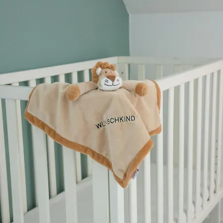 Danessi-25min Bis Koblenz,familie,balkon,parkplatz,top Ausstattung,2 Baeder,waschmaschine,spuelmaschine,arbeitsplatz-perfekt Fuer Urlaub Und Business Mit Der Familie Strassenhaus