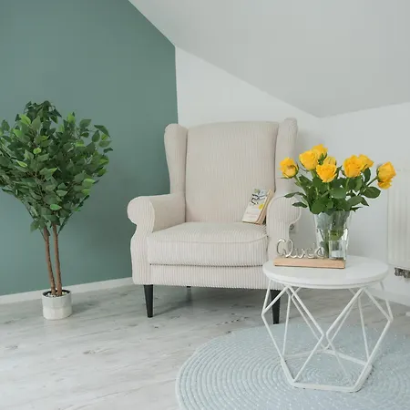 Danessi-familie,balkon,parkplatz,top Ausstattung,2 Baeder,waschmaschine,spuelmaschine,arbeitsplatz-perfekt Fuer Urlaub Und Business Mit Der Familie Apartment *