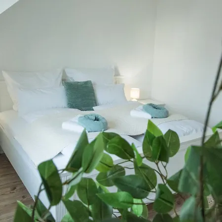 Danessi-25min Bis Koblenz,familie,balkon,parkplatz,top Ausstattung,2 Baeder,waschmaschine,spuelmaschine,arbeitsplatz-perfekt Fuer Urlaub Und Business Mit Der Familie