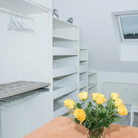 Danessi-familie,balkon,parkplatz,top Ausstattung,2 Baeder,waschmaschine,spuelmaschine,arbeitsplatz-perfekt Fuer Urlaub Und Business Mit Der Familie Strassenhaus