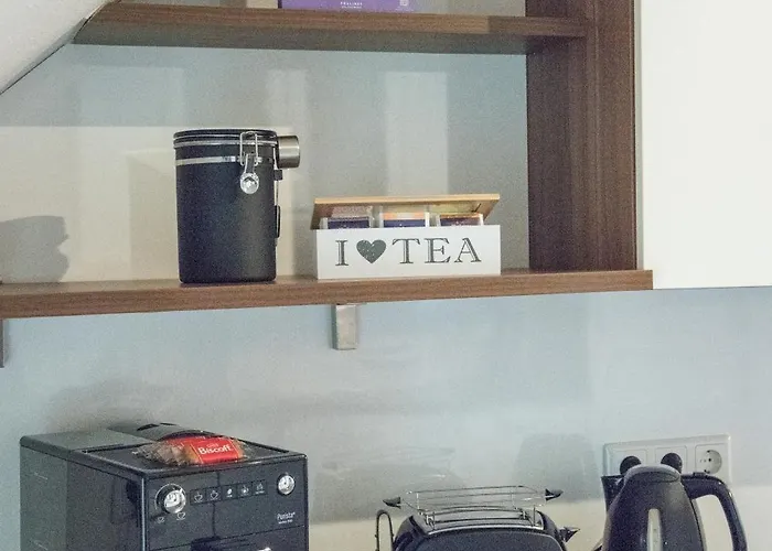 Danessi-25min Bis Koblenz,familie,balkon,parkplatz,top Ausstattung,2 Baeder,waschmaschine,spuelmaschine,arbeitsplatz-perfekt Fuer Urlaub Und Business Mit Der Familie דירה *