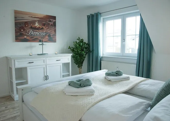 דירה Danessi-25min Bis Koblenz,familie,balkon,parkplatz,top Ausstattung,2 Baeder,waschmaschine,spuelmaschine,arbeitsplatz-perfekt Fuer Urlaub Und Business Mit Der Familie *