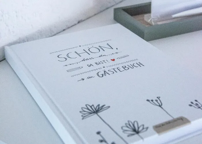 דירה Danessi-25min Bis Koblenz,familie,balkon,parkplatz,top Ausstattung,2 Baeder,waschmaschine,spuelmaschine,arbeitsplatz-perfekt Fuer Urlaub Und Business Mit Der Familie *