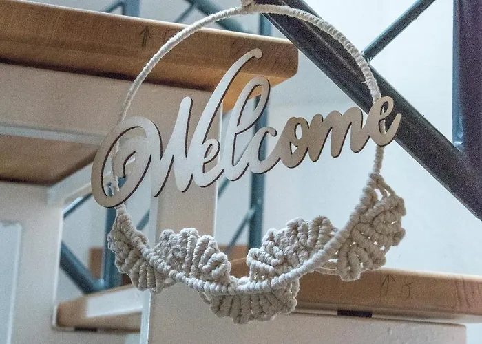 Danessi-25min Bis Koblenz,familie,balkon,parkplatz,top Ausstattung,2 Baeder,waschmaschine,spuelmaschine,arbeitsplatz-perfekt Fuer Urlaub Und Business Mit Der Familie *