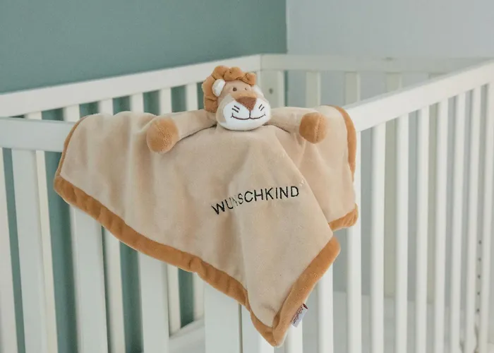 Danessi-25min Bis Koblenz,familie,balkon,parkplatz,top Ausstattung,2 Baeder,waschmaschine,spuelmaschine,arbeitsplatz-perfekt Fuer Urlaub Und Business Mit Der Familie Strassenhaus