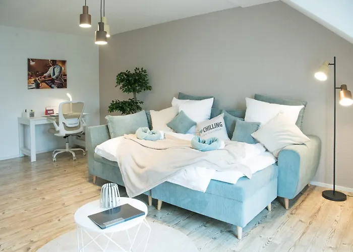 Danessi-25min Bis Koblenz,familie,balkon,parkplatz,top Ausstattung,2 Baeder,waschmaschine,spuelmaschine,arbeitsplatz-perfekt Fuer Urlaub Und Business Mit Der Familie