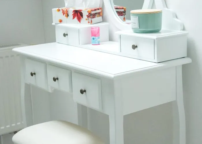 דירה Danessi-25min Bis Koblenz,familie,balkon,parkplatz,top Ausstattung,2 Baeder,waschmaschine,spuelmaschine,arbeitsplatz-perfekt Fuer Urlaub Und Business Mit Der Familie