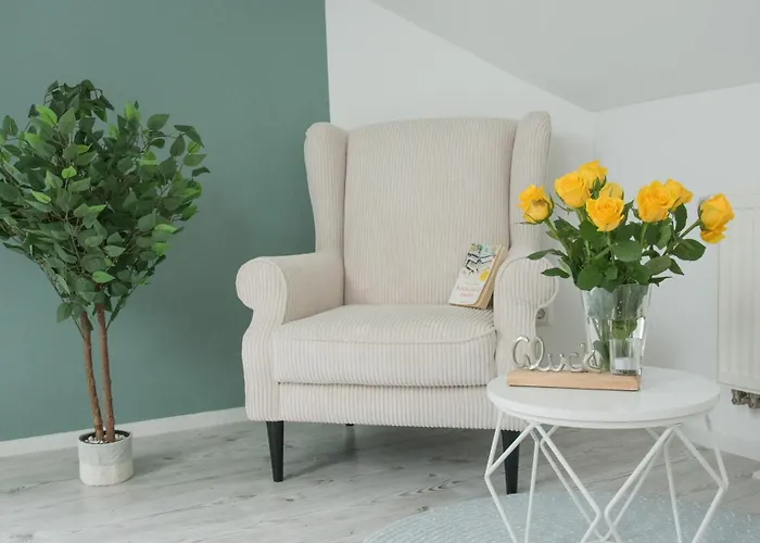 Danessi-25min Bis Koblenz,familie,balkon,parkplatz,top Ausstattung,2 Baeder,waschmaschine,spuelmaschine,arbeitsplatz-perfekt Fuer Urlaub Und Business Mit Der Familie דירה *