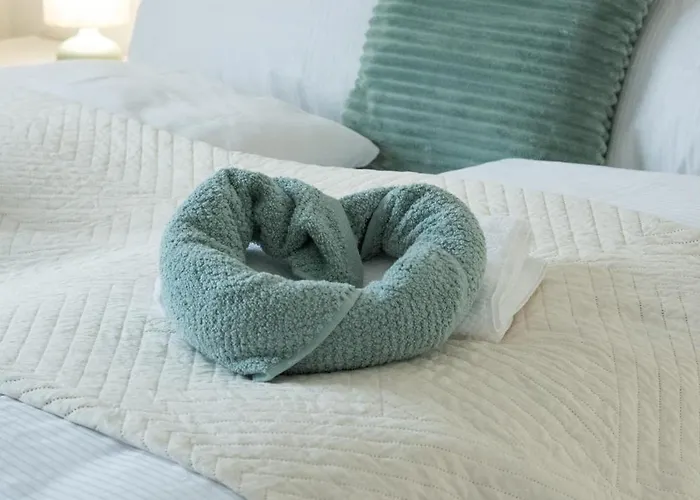 Danessi-25min Bis Koblenz,familie,balkon,parkplatz,top Ausstattung,2 Baeder,waschmaschine,spuelmaschine,arbeitsplatz-perfekt Fuer Urlaub Und Business Mit Der Familie *