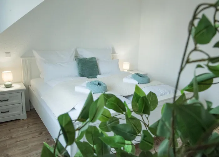 Danessi-25min Bis Koblenz,familie,balkon,parkplatz,top Ausstattung,2 Baeder,waschmaschine,spuelmaschine,arbeitsplatz-perfekt Fuer Urlaub Und Business Mit Der Familie