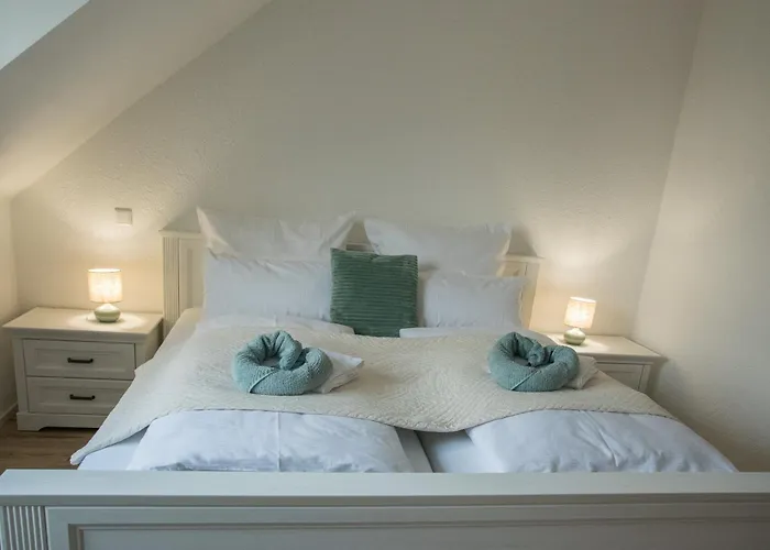 דירה Danessi-25min Bis Koblenz,familie,balkon,parkplatz,top Ausstattung,2 Baeder,waschmaschine,spuelmaschine,arbeitsplatz-perfekt Fuer Urlaub Und Business Mit Der Familie